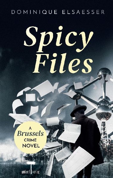 Spicy Files
