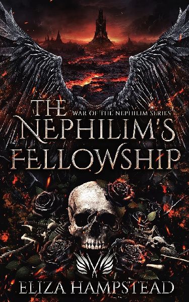 The Nephilims Fellowship