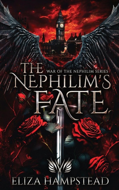 The Nephilims Fate
