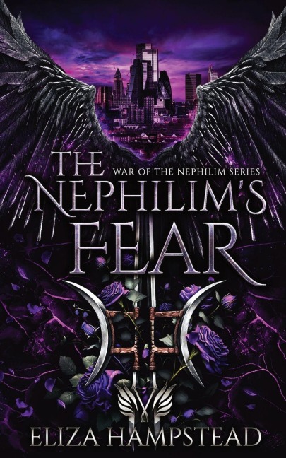 The Nephilims Fear