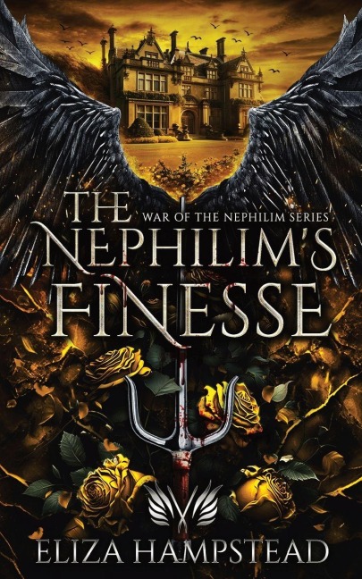 The Nephilims Finesse