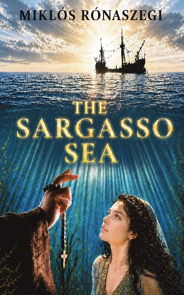 The Sargasso Sea