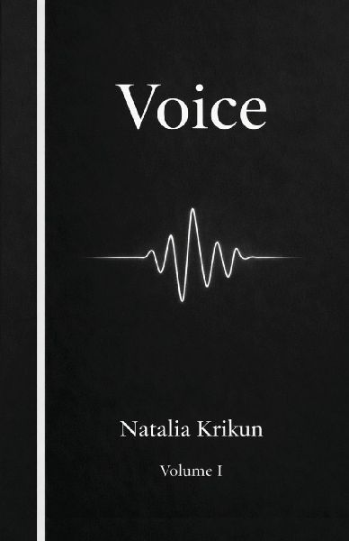 Voice