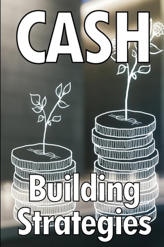 Cash Building Strategies How to Earn a Solid Income Online