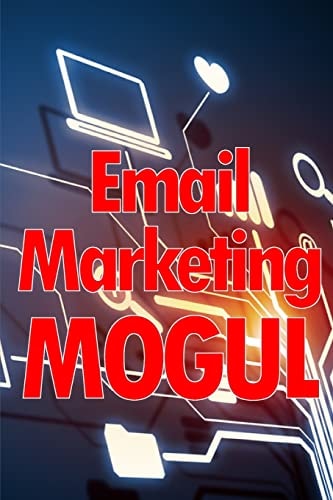 Email Marketing Mogul Tips for Email Campaigns that Actually Work Perfect Gift for Marketers