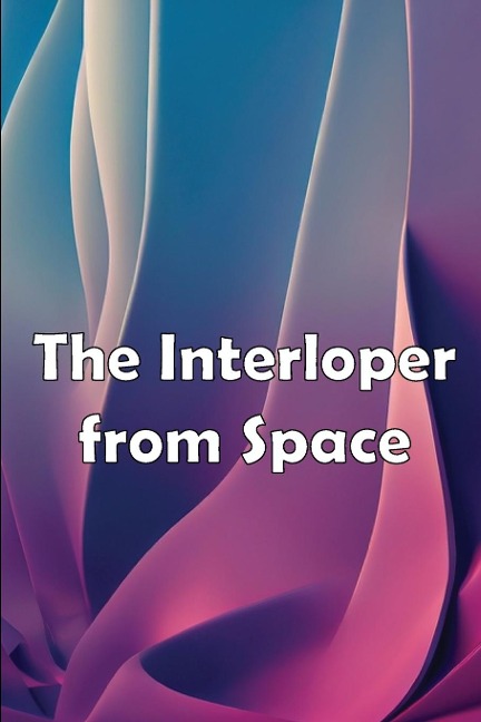 The Interloper from Space: An Informal Guide To Ace Frehleys Original KISS Music