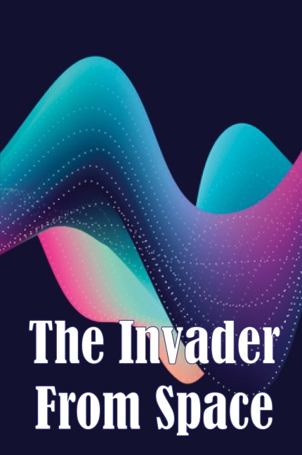The Invader From Space: Race, Gender and Bodies Out of Place