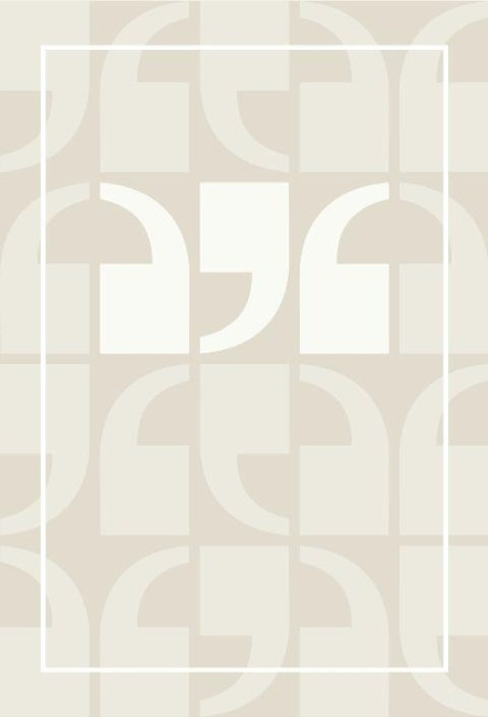 Synergies: Building Collaborations in Architectural Research