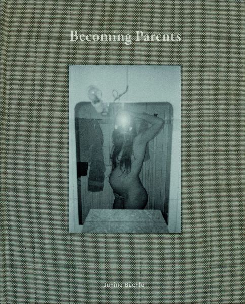 Becoming Parents