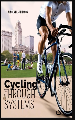 Cycling Through Systems