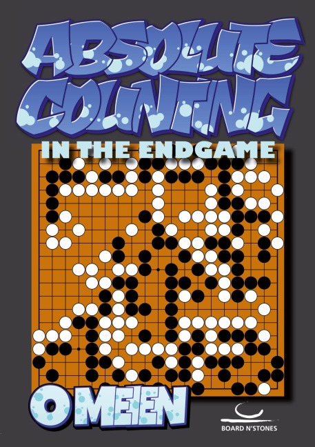 Absolute Counting: In the Endgame