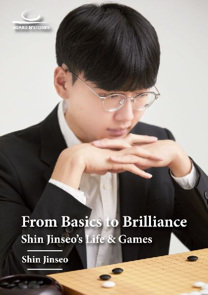 My Go Journey: From Basics to Brilliance
