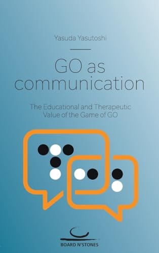 Go as Communication