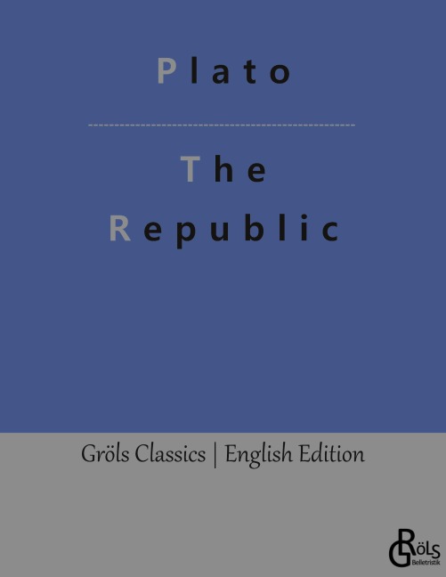 The Republic