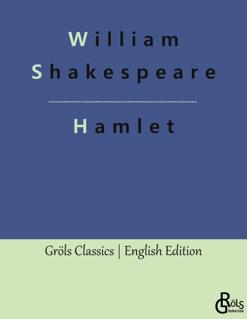 Hamlet