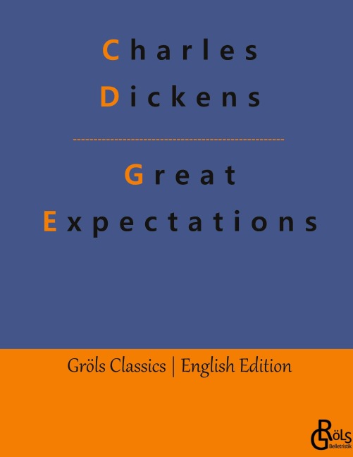 Great Expectations