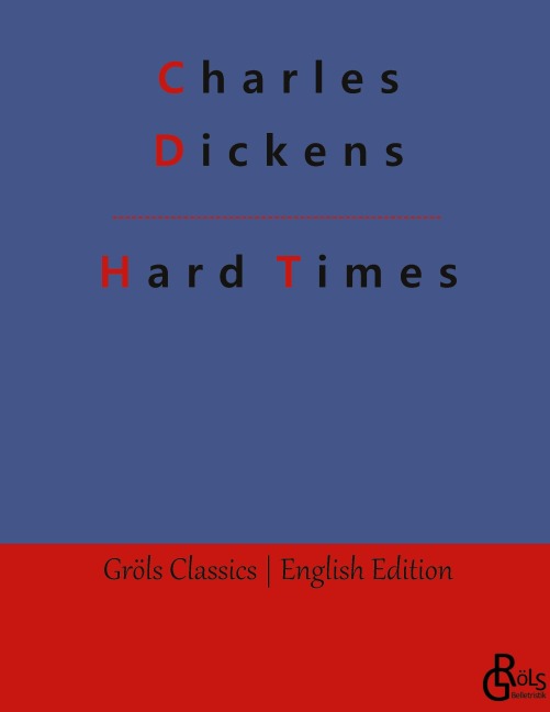 Hard Times