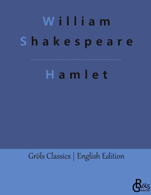 Hamlet