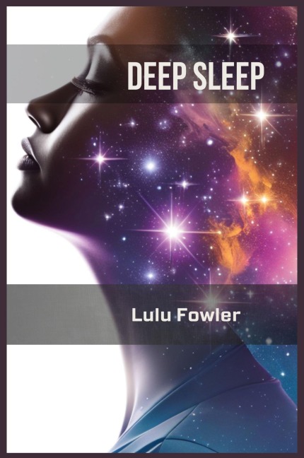 DEEP SLEEP: Unlocking the Secrets to Restorative and Rejuvenating Sleep (2023 Guide for Beginners)