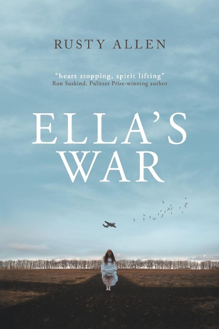Ellas War