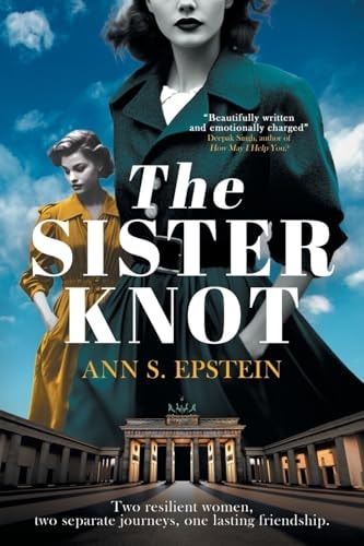 The Sister Knot