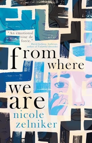 From Where We Are