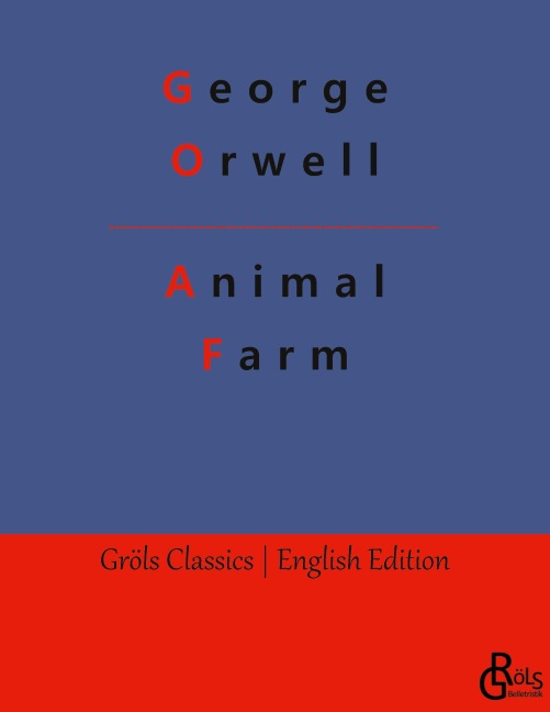 Animal Farm