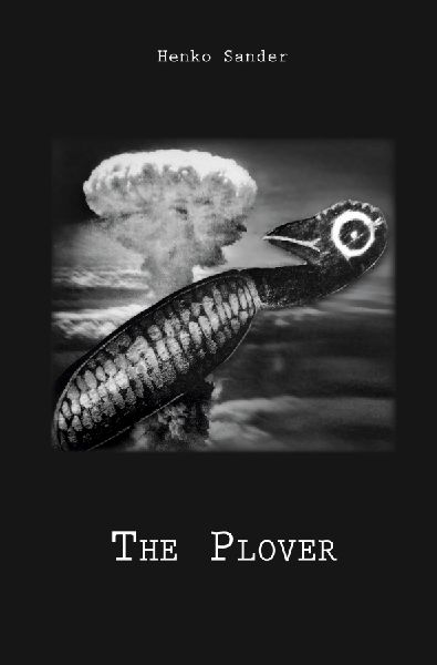 The Plover