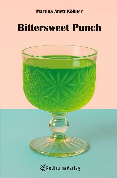 Bittersweet Punch