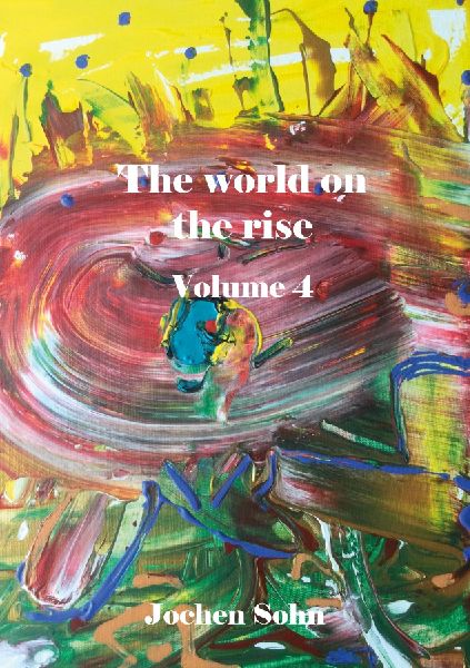 The world on the rise - Volume 4