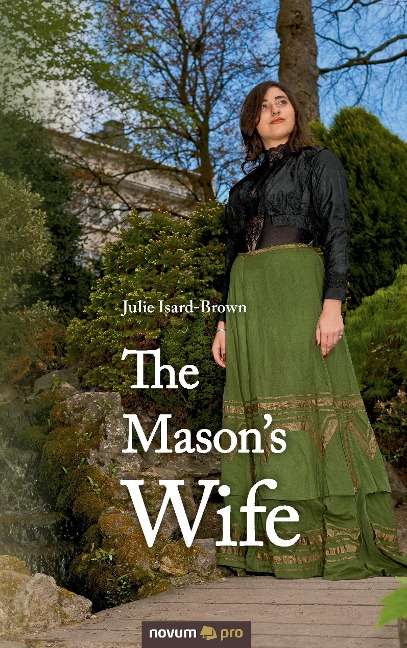The Masons Wife