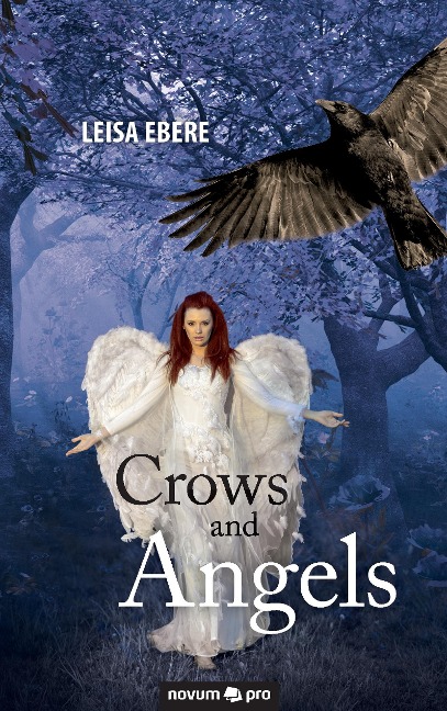 Crows and Angels
