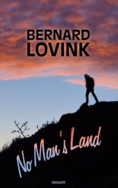 No Mans Land