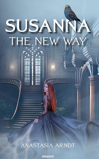 Susanna: The New Way