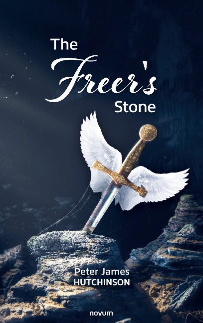 The Freers Stone