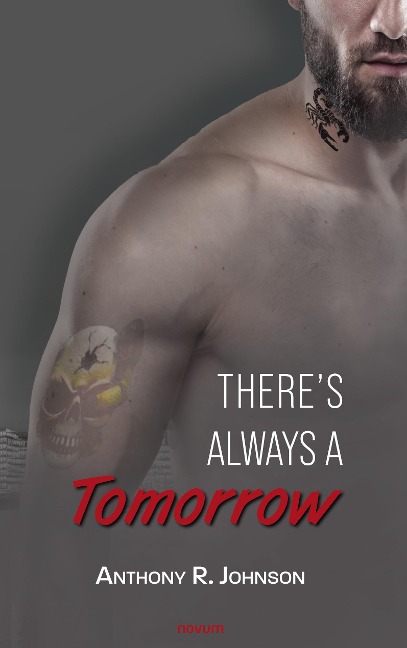 Theres Always a Tomorrow