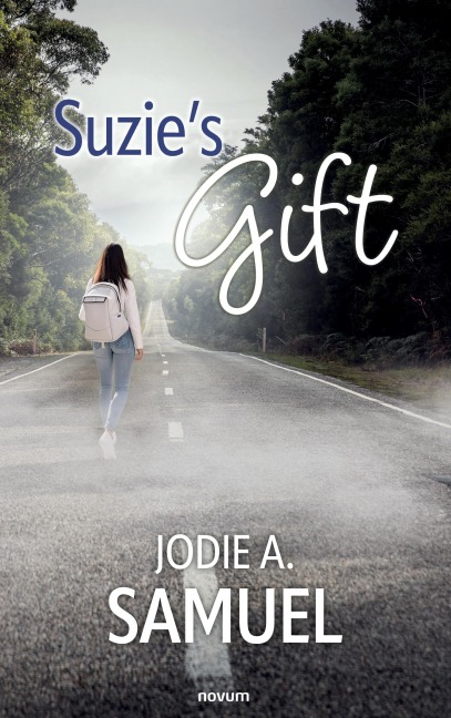 Suzies Gift