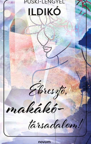 Ébresztő, makákó-társadalom!