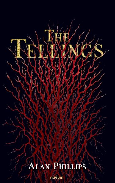 The Tellings