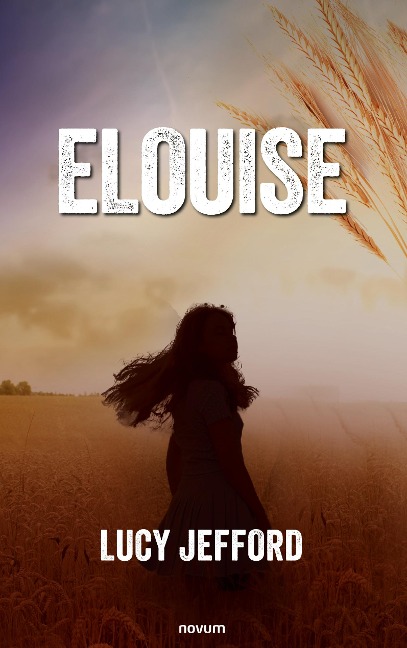Elouise