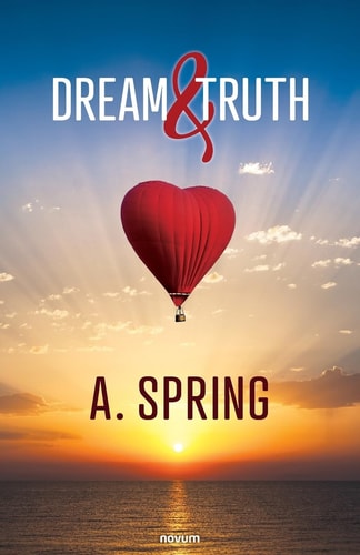 Dream & Truth