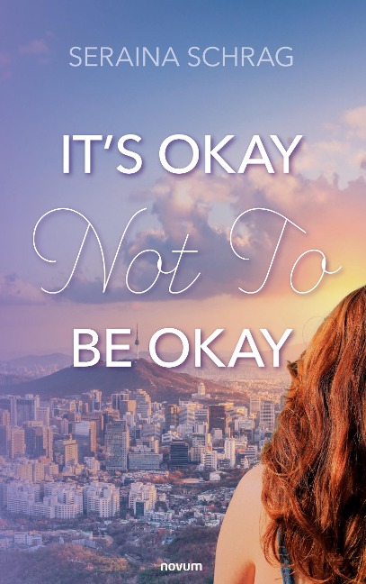 Its Okay Not To Be Okay
