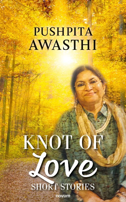 Knot of Love: Short stories