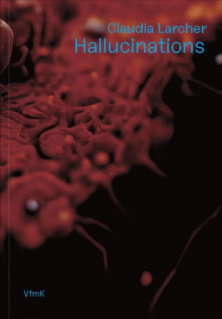 Claudia Larcher: Hallucinations