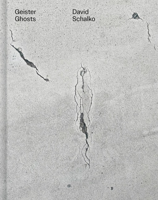 Geister Ghosts