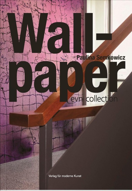 Paulina Semkowicz: Wallpaper #7