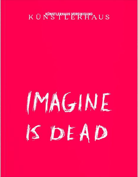 Imagining Piece