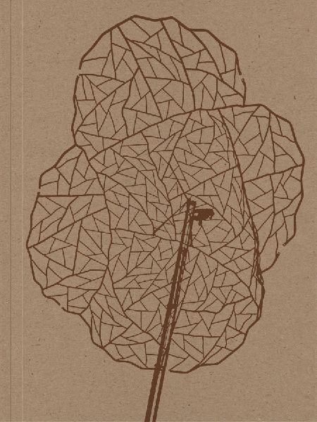 Alois Schild: Illusionsreserven