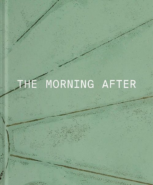 Michael Strasser: The Morning After