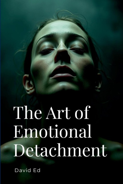 The Art of Emotional Detachment